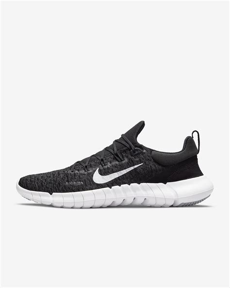 nike free 5.0 flash herren schwarz|nike free running shoes.